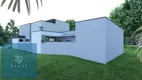 Foto 12 de Casa de Condomínio com 3 Quartos à venda, 200m² em Aparecidinha, Sorocaba