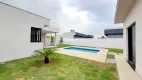 Foto 14 de Casa de Condomínio com 3 Quartos à venda, 227m² em Sitio Moenda, Itatiba