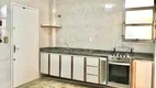 Foto 21 de Apartamento com 2 Quartos à venda, 88m² em Lapa, São Paulo