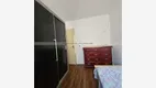 Foto 9 de Sobrado com 2 Quartos à venda, 125m² em Santa Terezinha, São Bernardo do Campo