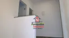 Foto 19 de Sobrado com 3 Quartos à venda, 140m² em Vila Tupi, Praia Grande