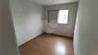 Foto 2 de Apartamento com 1 Quarto à venda, 49m² em Brooklin, São Paulo