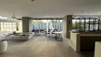 Foto 44 de Apartamento com 2 Quartos à venda, 70m² em Jardim América, São Paulo