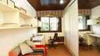 Foto 14 de Casa com 3 Quartos para alugar, 272m² em Boa Vista, Porto Alegre