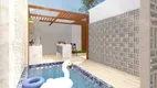 Foto 9 de Casa de Condomínio com 3 Quartos à venda, 168m² em Jacunda, Aquiraz