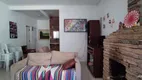 Foto 6 de Casa de Condomínio com 3 Quartos à venda, 150m² em , Brumadinho