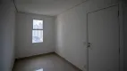 Foto 30 de Apartamento com 4 Quartos à venda, 288m² em Setor Bueno, Goiânia