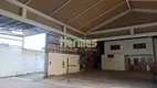 Foto 16 de Prédio Comercial para venda ou aluguel, 1517m² em Vila Industrial, Campinas