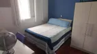 Foto 17 de Cobertura com 3 Quartos à venda, 180m² em Vila Mussolini, São Bernardo do Campo