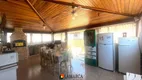 Foto 5 de Cobertura com 3 Quartos à venda, 100m² em Enseada, Guarujá