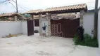 Foto 4 de Casa com 2 Quartos à venda, 85m² em Jardim Atlântico Oeste, Maricá