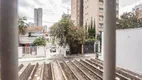 Foto 10 de Casa com 2 Quartos para venda ou aluguel, 160m² em Vila Olímpia, São Paulo