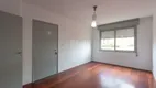 Foto 2 de Apartamento com 2 Quartos à venda, 99m² em Cristal, Porto Alegre