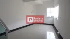 Foto 7 de Sobrado com 3 Quartos à venda, 160m² em Jardim Cidália, São Paulo