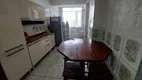 Foto 8 de Apartamento com 3 Quartos à venda, 68m² em Sao Caetano, Betim