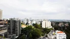 Foto 12 de Apartamento com 3 Quartos à venda, 92m² em Vila Leopoldina, São Paulo