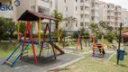 Foto 18 de Apartamento com 2 Quartos à venda, 60m² em Parque Munhoz, São Paulo
