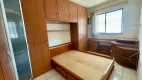 Foto 5 de Apartamento com 1 Quarto à venda, 60m² em Tanque, Rio de Janeiro