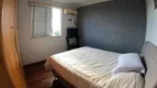 Foto 13 de Cobertura com 4 Quartos à venda, 164m² em Ouro Preto, Belo Horizonte