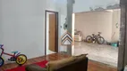 Foto 17 de Casa com 3 Quartos à venda, 300m² em Vila Elsa, Viamão