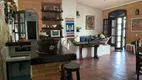 Foto 10 de Casa com 5 Quartos à venda, 326m² em Enseada, Guarujá