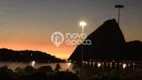 Foto 20 de Apartamento com 4 Quartos à venda, 264m² em Flamengo, Rio de Janeiro