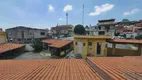 Foto 13 de Casa de Condomínio com 2 Quartos à venda, 60m² em Vila Santo Antonio da Boa Vista, Itapevi