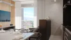 Foto 15 de Apartamento com 2 Quartos à venda, 56m² em São Cristovão, Barra Velha