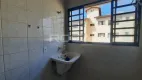 Foto 19 de Apartamento com 2 Quartos para alugar, 56m² em Jardim Nova Santa Paula, São Carlos