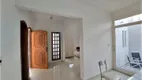 Foto 9 de Sobrado com 4 Quartos à venda, 300m² em Jardim Chapadão, Campinas