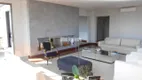 Foto 7 de Apartamento com 4 Quartos para alugar, 450m² em Morumbi, São Paulo
