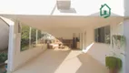 Foto 8 de Casa com 3 Quartos à venda, 330m² em Itoupava Central, Blumenau