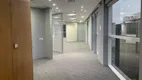 Foto 12 de Sala Comercial com 1 Quarto para alugar, 380m² em Vila Olímpia, São Paulo