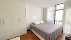 Foto 14 de Apartamento com 3 Quartos à venda, 136m² em Ipanema, Rio de Janeiro