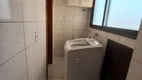 Foto 4 de Apartamento com 3 Quartos para venda ou aluguel, 88m² em Jardim das Américas, Cuiabá