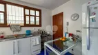Foto 31 de Casa de Condomínio com 4 Quartos à venda, 448m² em Itanhangá, Rio de Janeiro