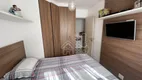 Foto 8 de Apartamento com 3 Quartos à venda, 59m² em Cubango, Niterói