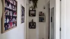 Foto 20 de Apartamento com 3 Quartos à venda, 97m² em Pinheiros, São Paulo