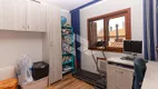 Foto 11 de Casa de Condomínio com 3 Quartos à venda, 120m² em Igara, Canoas