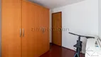 Foto 7 de Apartamento com 3 Quartos à venda, 96m² em Vila Olímpia, São Paulo