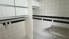 Foto 12 de Apartamento com 3 Quartos à venda, 114m² em Jardim Goiás, Goiânia
