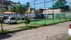 Foto 3 de Apartamento com 3 Quartos à venda, 70m² em Taquara, Rio de Janeiro