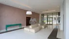 Foto 13 de Apartamento com 2 Quartos à venda, 68m² em Curicica, Rio de Janeiro