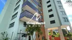 Foto 26 de Apartamento com 4 Quartos à venda, 260m² em Luxemburgo, Belo Horizonte