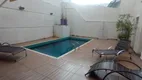 Foto 30 de Casa de Condomínio com 3 Quartos à venda, 250m² em Jardim Europa, Bragança Paulista