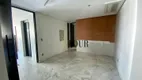 Foto 6 de Sala Comercial para venda ou aluguel, 296m² em Santo Agostinho, Belo Horizonte