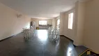 Foto 22 de Apartamento com 2 Quartos à venda, 64m² em Jardim Astúrias, Guarujá