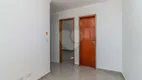 Foto 7 de Apartamento com 2 Quartos à venda, 42m² em Parada Inglesa, São Paulo