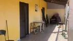 Foto 11 de Sobrado com 4 Quartos à venda, 75m² em Cibratel II, Itanhaém