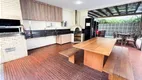 Foto 84 de Apartamento com 3 Quartos à venda, 108m² em Santa Helena, Vitória